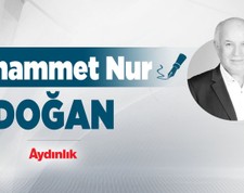 ‘Ehlikitap’laşma tehlikesi…