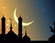 Üç aylarda oruç tutmanın hükmü nedir?