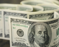 Dolar alış satış ne kadar? Alman devi tarih vererek duyurdu: Dolar 13,46 lira birden…