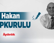 Ekonomik gidişat