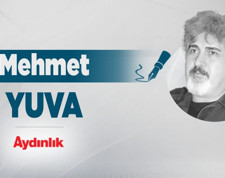 ‘Esad’ı deviren Suriye’yi yönetir’