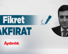 Avrupa’nın ‘Rus tehdidi’ balonunun sönüşü