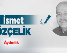 AK Parti, CHP, Barrack’a neden ses çıkarmıyor