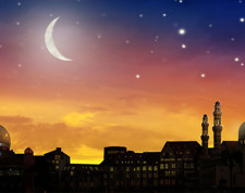 Miraç gecesinde Müslümanlar için neler müjdelenmiştir?