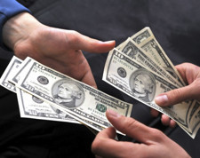 Dolarda rekor! 100 dolar kaç TL alış? 500 Liraya kaç dolar alınır?