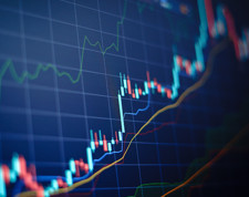 Bankacılık endeksi toparlanıyor! Borsa yeniden yükseldi