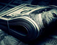 Dolar kaç TL? Dolar kritik sınırı aştı! Dolar 6 lira birden... 10 Şubat 2025 döviz fiyatları