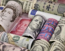 Döviz kurları hareketlendi: 40 lira oldu! Dolar alış satış kaç lira?