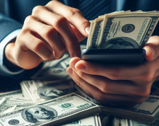 Dolar borcu olana kritik uyarı! Bugün dolar kaç lira oldu