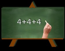 Eğitim sistemi matematik problemine döndü: Bakanlık 4+4+3 sistemine geçiş sinyali verdi