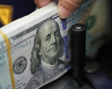 Doların 42 lira olması bekleniyor! Dolar ve Euro bugün ne kadar?
