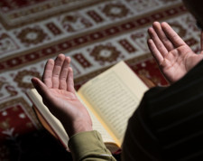 Sevdiklerinizi mutlu edecek en etkileyici Hayırlı Cumalar mesajları! Resimli, dualı ve yeni