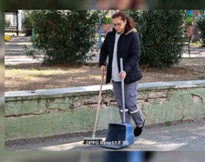 8 Mart Dünya Emekçi Kadınlar Günü kutlu olsun! Kadınlar ‘okuyalım, çalışalım, üretelim’ diyor