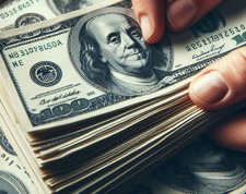Dövizde yüzde 4,19’luk artış! 1 dolar kaç TL
