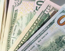 10 Mart 2025 Güncel Dolar ve Euro ne kadar? Dolar yükseliyor
