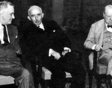 Karşıdevrimin belgeli tarihi! İkinci bölüm! Atatürk'ün engellenen film projeleri