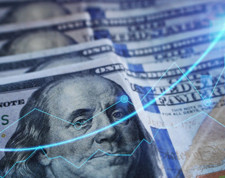 Dolar bugün kaç lira? Dolar 6,37 lira birden...