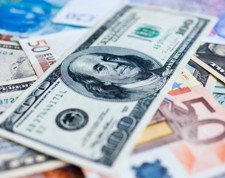 40 liraya çıktı! Dolar ve Euro rekor üstüne rekor kırıyor! 12 Mart 2025 döviz fiyatları