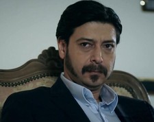 Erdinç Gülener kimdir?