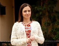 Erdinç Gülener'in eşi Deniz Uğur kimdir?