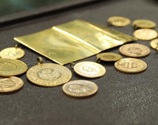 Altına yasak geldi vatandaş kuyumcuya akın etti! İslam Memiş uyardı