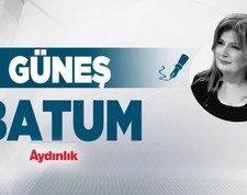 Geçilemedi Çanakkale