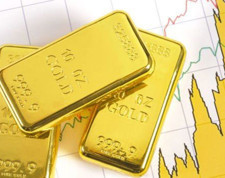 Gram altın 4.500 lira olacak mı? Uzman isim yanıtladı