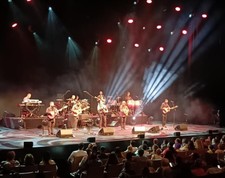 Grammy Ödüllü Gipsy Kings Türkiye'de konser verecek: İşte konser tarihi