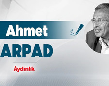 'Ben savaşı önlemek istemiştim'