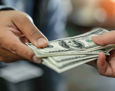 Dolar bugün kaç lira oldu? Dolar 8 lira birden...