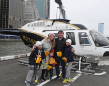 Siemens üst yöneticisi Agustin Escobar kimdir? Agustin Escobar nasıl öldü?