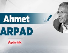 Bulaşıkçılıktan patronluğa
