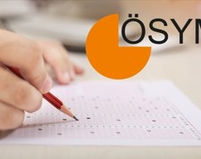 YSK'ye girecekler dikkat! Uzmanlardan kritik tavsiyeler