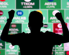 İşte borsanın bu hafta kazandıran ve kaybettiren hisseleri