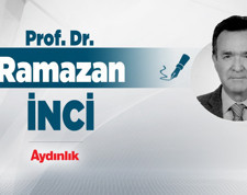 Güney Afrika Kölelik müzesi tarihe tanıklık ediyor... SÖMÜRGECİLİĞİN KARA YÜZÜ: KÖLELİK