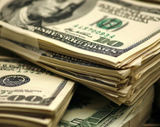 Dolar bugün kaç lira? İşte 8 ay sonra dolar tahmini