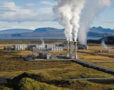 Dünyanın en büyük lityum üreticisi olabiliriz! Türkiye'nin potansiyeli görenleri şaşırtıyor