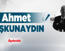 İhracat İçin Çıkış Yolu: Hindistan