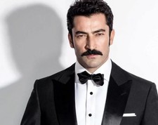 Kenan İmirzalıoğlu'nun yeni dizisinin adı ne? Kenan İmirzalıoğlu bölüm başı ne kadar kazanıyor?