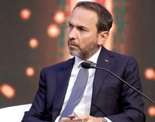 Türkiye enerji krizi yaşar mı? Bakan Bayraktar'dan özel açıklamalar...