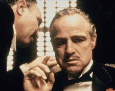 The Godfather, orkestra eşliğinde izleyiciyle buluşacak