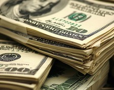 Dolarda hareketlilik! Bugün dolar ne kadar oldu? 1 Dolar alış fiyatı kaç