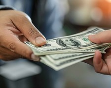 Dolar güçlendi! 1 dolar satış fiyatı ne kadar oldu?