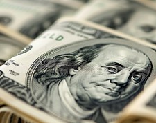 Hafta sonu dolar ne kadar oldu?