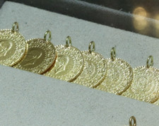 Bugün gram altın ne kadar oldu? Altın yön arıyor