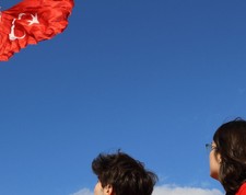 20 Mayıs'ta okullar tatil mi? 19 Mayıs tatili kaç gün?