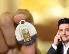 Altın fiyatları düşecek mi? Sürpriz senaryoyu Mert Başaran duyurdu