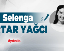 Akla zarar influencer(*) yaratıcılığı