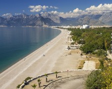 Antalya'nın en ucuz ilçeleri belli oldu! Bakın hangi ilçe ilk sırada