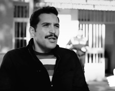 Gönül Dağı'ndaki Ramazan neden diziden ayrılıyor? Cihat Süvarioğlu kimdir?